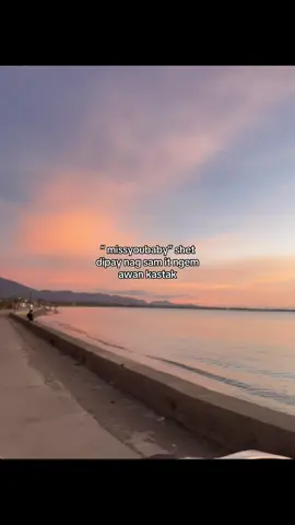 #fyppppppppppppppppppppppp #contentonly #ilokano #fypシ゚ #trending 