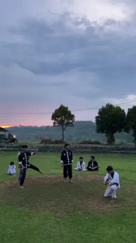 Seni adalah keindahan #fyp #ikspikerasakti_indonesia #ikspi_kerasakti1980 #ikspipusatmadiun 