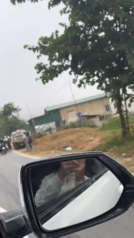 Nay nhiều ae thất thủ vậy #vairal #xuhuong #xedokieng #wave50 