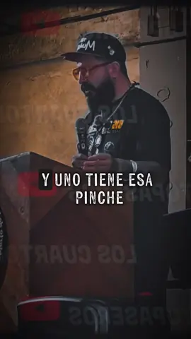 Cuando cierres la puerta de una relación!!…❤️‍🩹#padrinohuevo #consejos #reflexion #inspiration #motivacional 