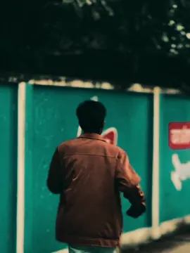 দেখা হবে তোমার সাথে! 🗣️☑️#foryoupage #viralvideo #tiktokviral #bdtiktokofficial #CapCut @TikTok Bangladesh 