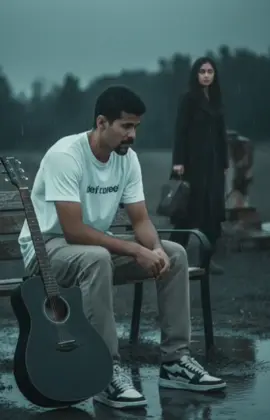 #علي_بحر_عشق_لن_ينتهي #فرقة_الاخوة_البحرينية #اكسبلورexplore #فولو #علي_بحر_اسطوره_لن_يكررها_الزمن 