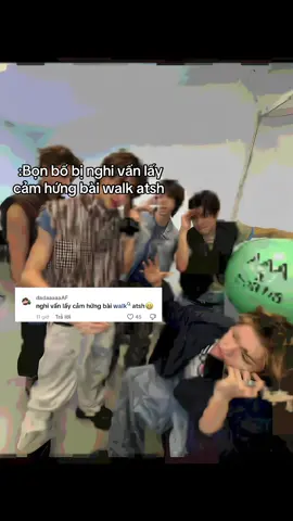 Cortis kiểu:”atsh là ai?”#cortis #coer #xuhuong 