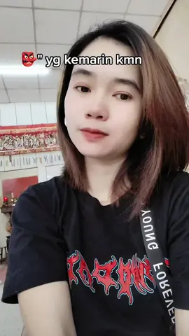 #lukangchanghua🇹🇼 #taiwan🇹🇼 #indonesia🇮🇩purwadadi 