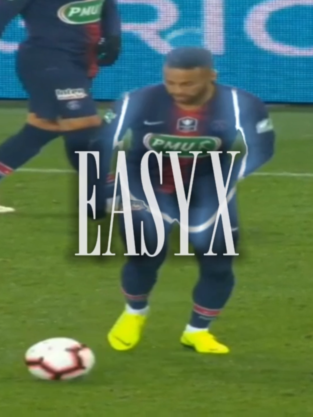 mais um dryfake 😜👻 . . #xybcafyp #edit #neymarjr10 #corteseco #fyp