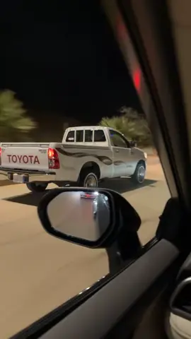 #ماشاءالله_تبارك_الله #هيلكس #لكزس_400 #🤍💔😻😻🤞🏻 