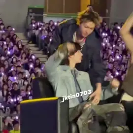 This is partiality🥹#CORTIS #JUHOON #Martin #marhoon #tinhoon 