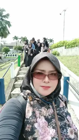 mari kita nyebur😁#fyp #vidioviraltiktok #viral #bahagiacarakita #mystory 