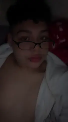 #piscis #💙✨ #creatorsearchinsights #psratiiiiiiiiiiiiiiiiiiiiiiii❤❤❤ #viral 