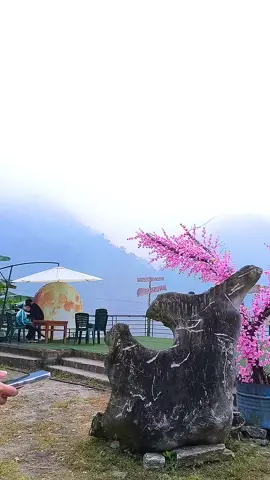 Hòa mình với thiên nhiên, bật chế độ thả trôi. Không cần vội vã, cứ từ từ tận hưởng. Mình còn trẻ mà...#xuhuong #mđichill #lâmbinh #sănmây #tuyênquang 