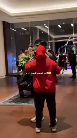 arho jagain makti ya🥹🤍 #arhanpratama #ayaharhan #ayaharhanmeninggal #arhan #arho