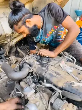 කෙල්ලෝ යාලු වෙන්නේ නෑ අපි මෙවා කරන හින්දා🥺💔#ගැරිජ් #කොල්ලා🔧🔩🔧💔💔💔 #මජං_ #ජිවිතේ🌏⚙️❤️ #CapCut 