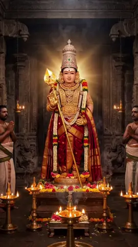 #muruga #muruganthunai #murugan #sgtamiltiktok #tamiltiktok
