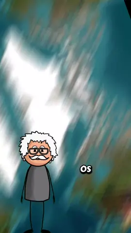 🇺🇸💣 EUA destrói barco venezuelano e Nicolás Maduro fica pressionado 🇻🇪🚨 #estadosunidos #venezuela #guerra #noticias #viraliza 