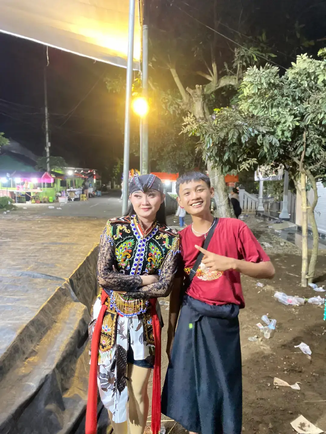 #fyp #jember24jam #jatil #fypシ゚viral 