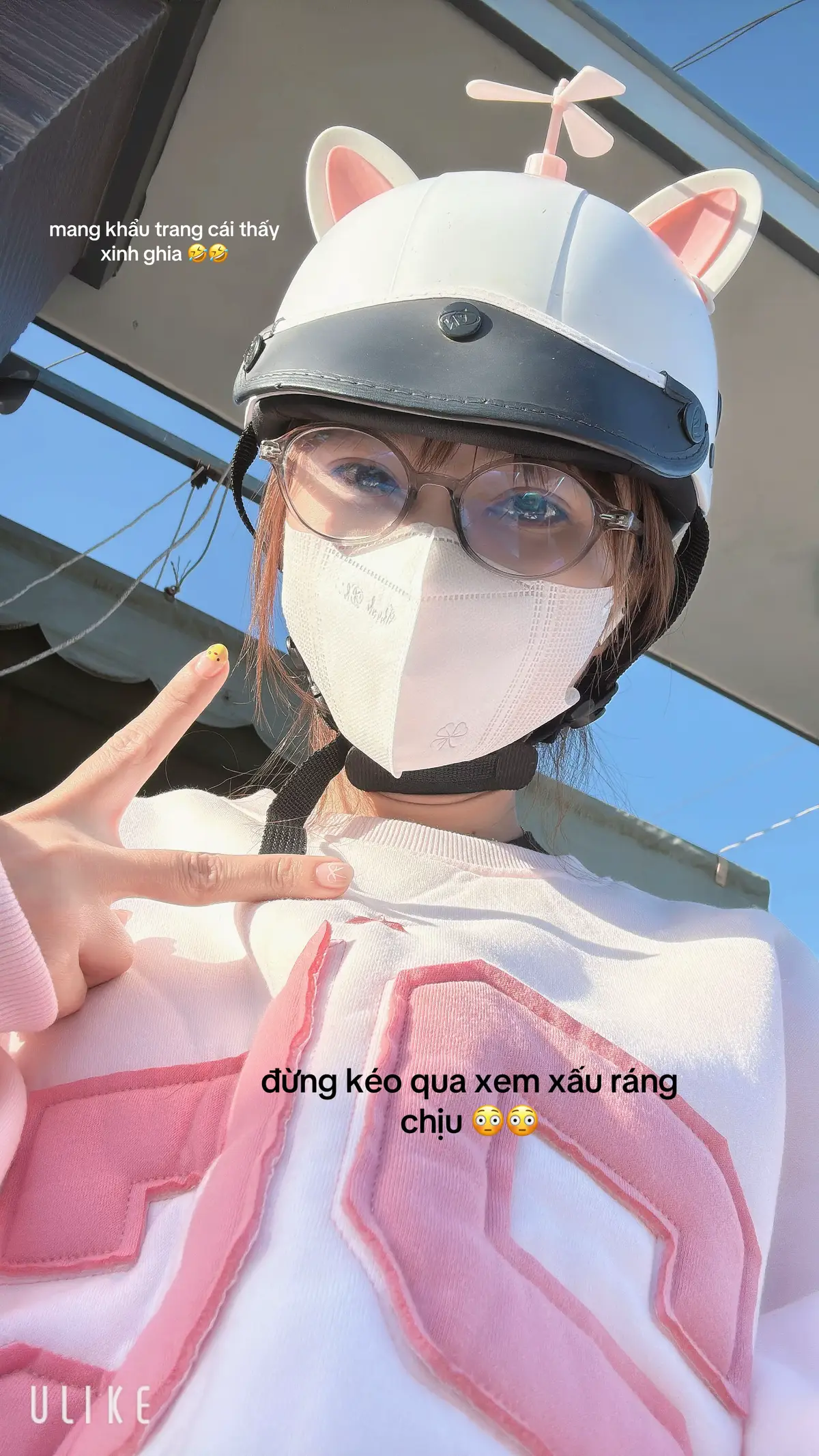 đừng xem hối hận á 🤣🤣😬#bếncau✌️🦆