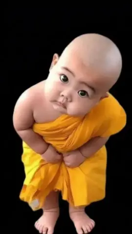 “Kadang pikiran dan hati kompak ngajak liburan… tapi dompet malah mendadak drop duluan 😂💸” 1. #RealitaAnakKos  2. #DompetLagiSakit  3. #ButuhLiburan  4. #HealingDulu  5. #HumorReceh 