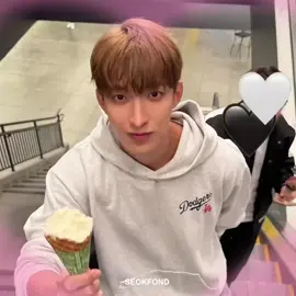 missing his golden brown hair 💔💔 #dk #dokyeom #seventeen #seventeenedit #fyp dk edit dokyeom edit lee seokmin carat viral kpop  dts @𝗄𝖺𝗆𝗂 🦦ྀི @‧₊˚✩ @soph @jaz @NE✪NGUTS*¹⁷ @obswas⋆★ @daredilf @drea 𝜗𝜚 || saw svt 10/21!! @riri¹⁷ idk 