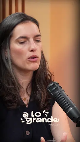 El patrimonio no es lo que gastas… es lo que te permite decidir sin miedo. Búscanos en YouTube para ver esta conversación reveladora si quieres construir un patrimonio que trascienda generaciones. #alograndepodcast #mariangamboa #soymacariva #patrimonio #educacionfinanciera #legadofamiliar #finanzassolidas