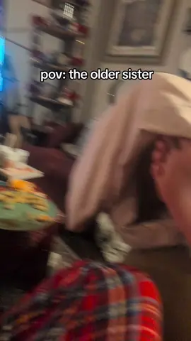 my sister is a minor, stop fetishizing her feet. can't have anything nice 🙄this is the tax she has to pay for sleeping here @Gabby/Gabriella 