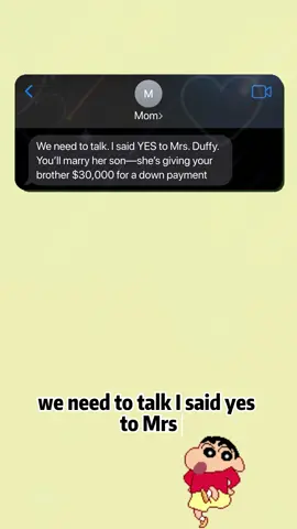 #texting#textingstory#textstories#funny#stories