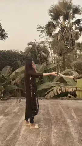 My  sister.....  ....#more.... ....#foryoupage #ppppppppppppppppppppppp #fyp #foryou 