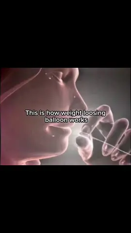 #physics #nature #experiment 