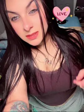 #paratiiiiiiiiiiiiiiiiiiiiiiiiiiiiiiiiii🦋 #viral #foryou 