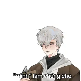 lỗi nhìu quớ 😭💔🥀 #quykhoc #tieunhatbach #tnb #fandomgau #fyp 