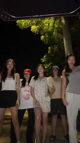 @jana jin @janeeeeerizzzz @biancuh @🐱 