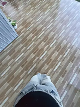 nhờ tiktok giữ kĩ niệm dùm @Trúc Đàoo #xuhuongtiktok #tinhbandieuky 