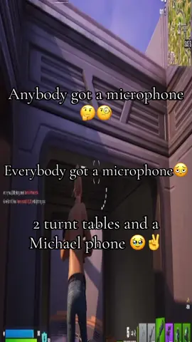 #xyzbca #fortnite #juggtok #giftok #stretchtok 