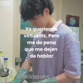 #JEONGIN #straykids @TikTok  || es que si💔, te dicen 