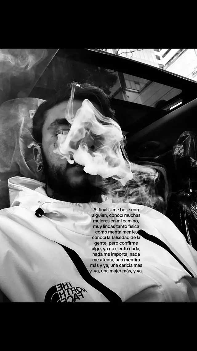 No es más 🤷🏻‍♂️ #quito_ecuador🇪🇨 #