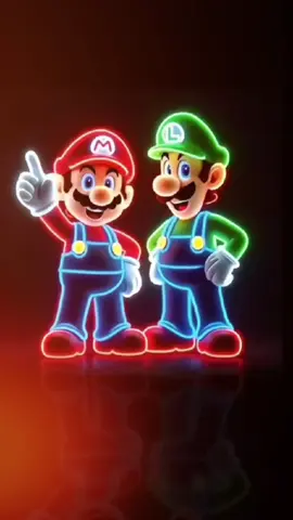 ভালোবাসার মানুষ গুলো,,,!!!! 