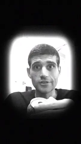 Realmente tem 8 gramas de proteína 💔🥀 #tiktok #fyp #davyjones #8gramasdeproteina 