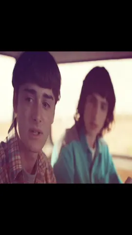 you da real painting #mikewheeler #willbyers #byler #strangerthings5 