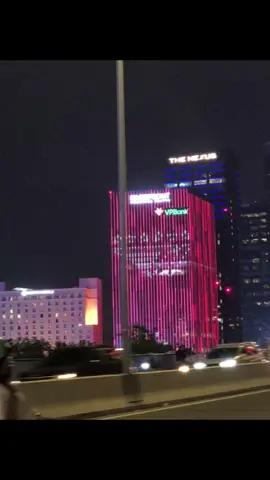 🧎🏼‍♀️‍➡️giờ mới rảnh để check-in #t1 