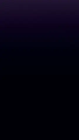 catat jadwal full king emyu di bulan Desember !!  #kingemyu  #manchasterunited  #PremierLeague  #ggmu  #fyp 