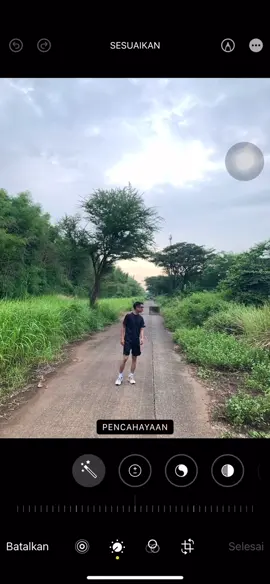 fresh☘️ #edit #foryou 