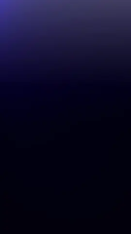 𝗽𝗲𝗻𝗷𝗲𝗹𝗮𝘀𝗮𝗻👇 .  .  .  .  ,  Planet terbesar di Tata Surya adalah Yupiter.   Jupiter adalah planet terbesar di Tata Surya, bahkan lebih besar dari jumlah massa semua planet lain digabungkan.   Berikut penjelasannya secara singkat:   - Ukuran: Diameternya sekitar 139.820 km (11 kali lipat Bumi), sehingga bisa menampung lebih dari 1.300 Bumi di dalamnya. - Jenis planet: Termasuk planet gas raksasa, yang artinya tidak memiliki permukaan padat seperti Bumi — terbuat dari hidrogen dan helium dengan inti logam yang padat di dalamnya. - Ciri unik: Memiliki cincin tipis (kurang terkenal dari Saturnus), lebih dari 95 bulan yang diketahui (terbesar adalah Ganymede, yang lebih besar dari planet Merkurius), dan Badai Besar Jupiter — badai raksa yang sudah bertahan selama setidaknya 400 tahun dengan diameter 2-3 kali Bumi. - Peran di Tata Surya: Massanya yang besar membuatnya berperan sebagai 