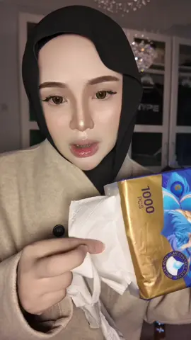 GRAB SKRG SEBELUM BERTUKAR PROMO😍😍