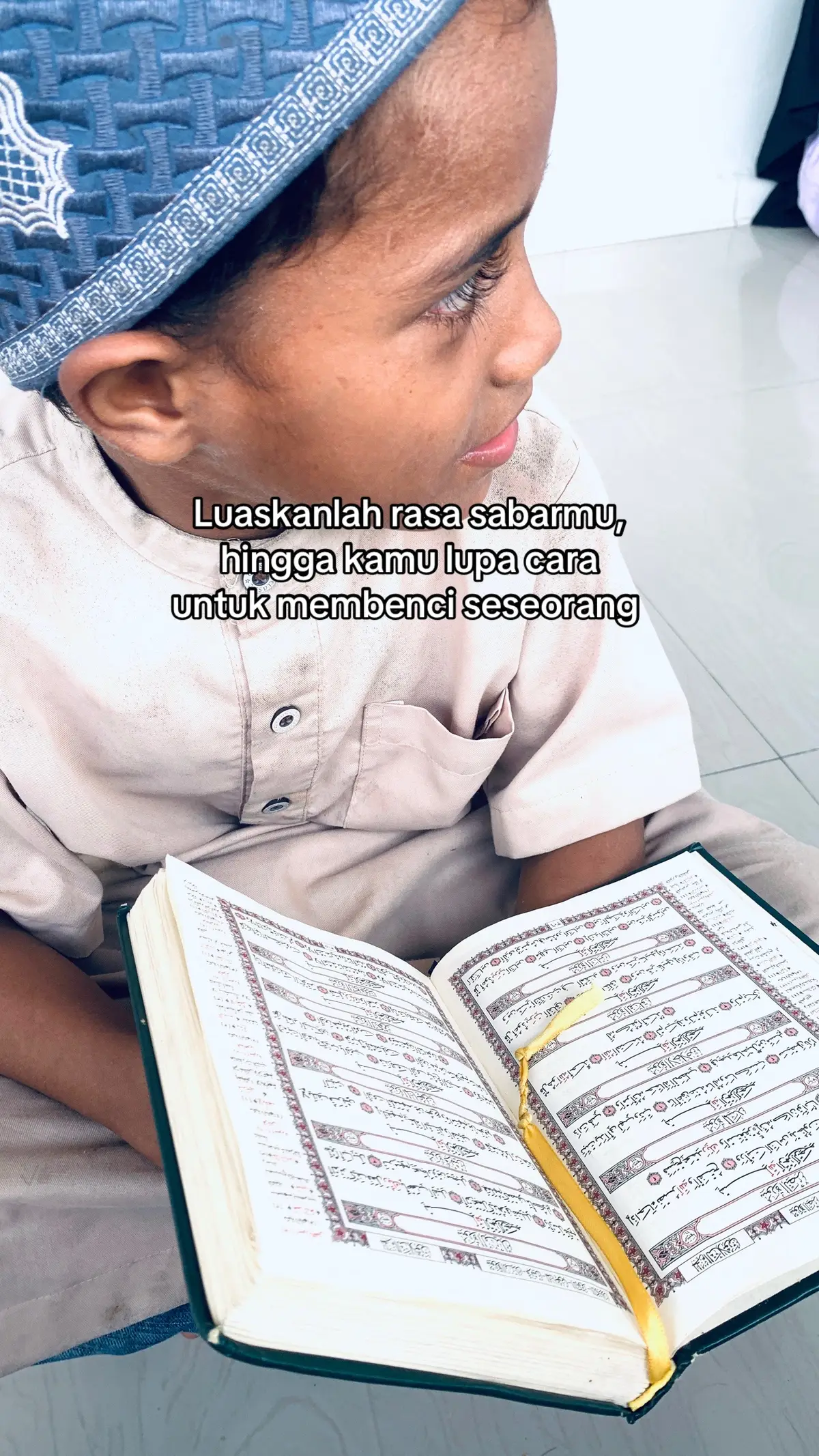 #motivasidiri#foryoupage#bismillahfypシ#fypppppppppppppp 