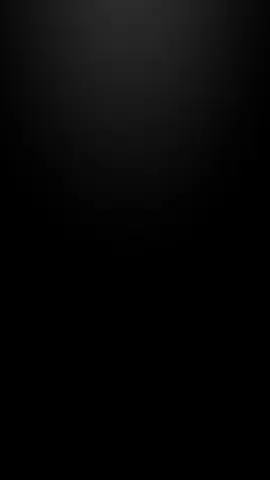 gak sabar banget 🤭  btw vibes kapan nih  #fyp #areyouready #relramadhan2026🕌☪️ #ramadhanmubarak #ramadhankareem 