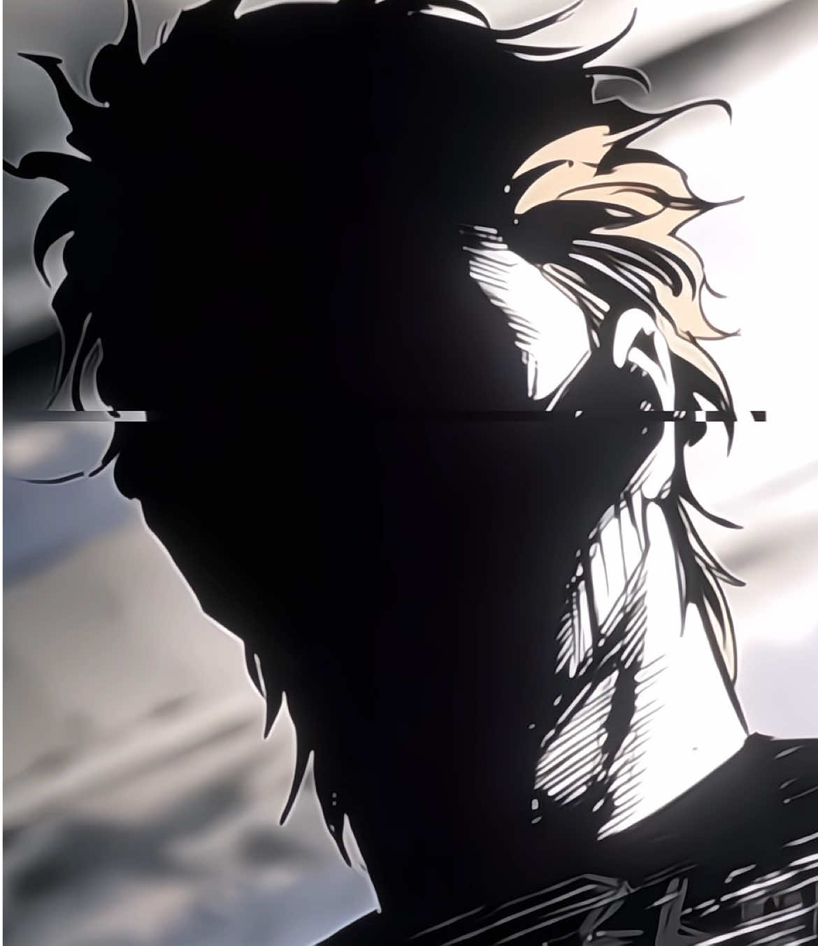 Voice lines: @wyrmingwyvern21 // jiu ji tae edit  #fightclass3 #fightclass3edit #jiujitae #jiujitaeedit #manhwaedit 