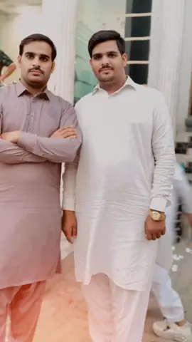 video viral for you #foryoupage 