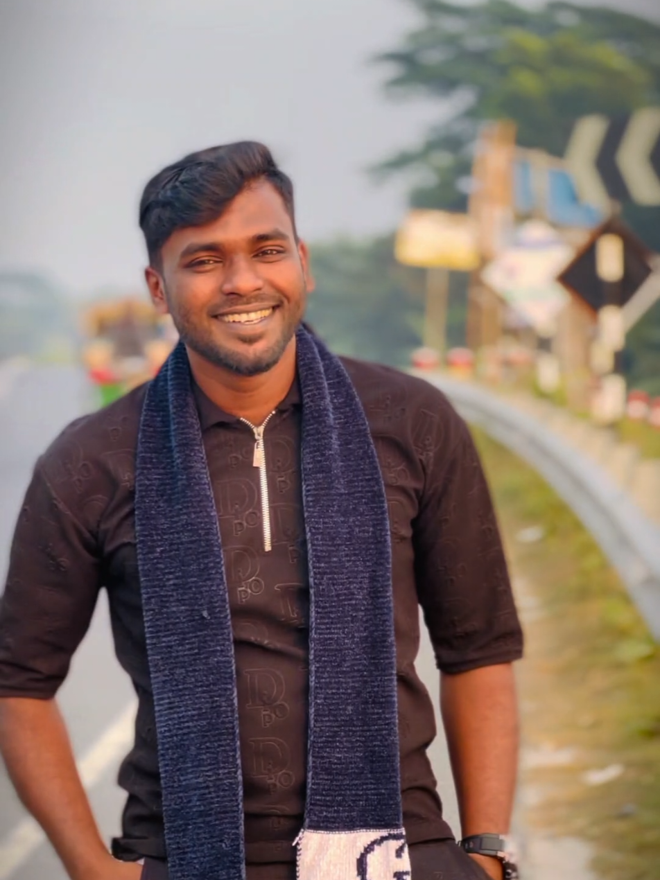 #ভাইরাল-ড্রাইভার❤️‍🔥💥 #foryoupage❤️❤️ #viralvideo @For You House ⍟ @For You 