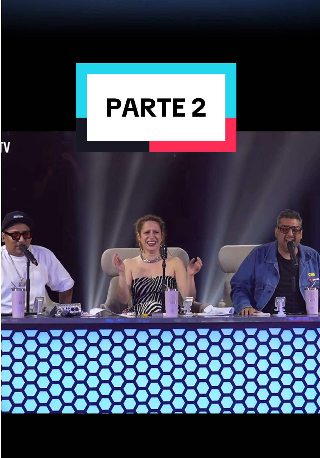 San Judas de otra dimensión. parte 2 #djpeligro #comedia 