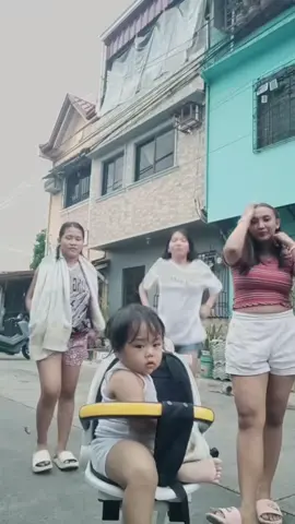 Sama sama na Naman sila😝🥴#@_rœwsie @Ayu #fyppppppppppppppppppppppp #foryou #foryoupage❤️❤️ #bffgoals 