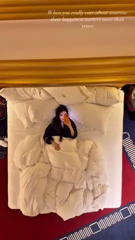 Tình yêu ấy Em rất tôn thờ 💓💓💓#handmade 